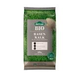 Dehner Bio Bio Rasenkalk Dehner 10 Kilogramm 1 Packung