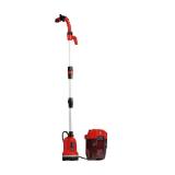 Einhell Akku-Tauchdruckpumpe GE-PP 18 RB Li Dehner 1 Stück