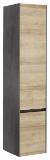 Promotion Bild von Dieter Knoll Collection Hochschrank 1864009304 XXXLutz 1 Stück