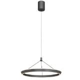 Promotion Bild von Ambiente LED-Hängeleuchte 6286002802 XXXLutz 1 Stück