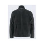 Promotion Bild von Crane Damen-/Herren-Fleece-Jacke HOFER 1 Stück