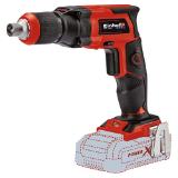 Einhell AKKU-TROCKENBAUSCHRAUBER TE-DY18LI, ZGONC 1 Stück