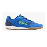 Promotion Bild von FILA HERREN Hallenschuhe in Blau 17222032 Deichmann 1 Paar
