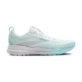 Bild von Brooks DAMEN NEUTRAL-LAUFSCHUH TRACE 4 HERVIS 1 Paar