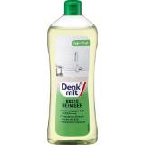 Denkmit Essigreiniger Apfel dm 1 Liter 1 Flasche