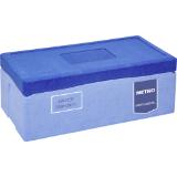 Bild von Metro Professional Thermokuli Maxi 55l, Preisangabe ohne MwSt. (Preis inkl. MwSt. 107,99 €), METRO 1 Stück