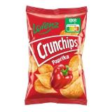 Lorenz Crunchips oder Lorenz Naturals versch. Sorten INTERSPAR 1 Packung
