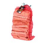 Promotion Bild von Anfeuerholz Thomas Philipps 3 Kilogramm 1 Packung
