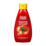 Promotion Bild von Felix Ketchup versch. Sorten Unimarkt 1 Flasche