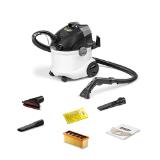 Kärcher WASCHSAUGER SE 5 CAR EXKLUSIV, ZGONC 1 Stück