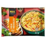 Promotion Bild von BILLA immer gut Asia Instant-Nudeln div. Sorten BILLA PLUS 1 Packung