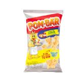 Pom-Bär Flavour Edition INTERSPAR 200 Gramm 1 Packung