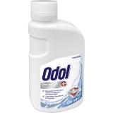 Promotion Bild von Odol Mundwasser div. Sorten, Preisangabe ohne MwSt. (Preis inkl. MwSt. 5,99 €), METRO 125 Milliliter 1 Flasche