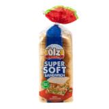 Promotion Bild von Ölz Super Soft Sandwich Lidl 750 Gramm 1 Packung