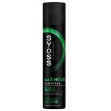 Syoss Haarspray div. Sorten BIPA 300 Milliliter 1 Dose