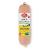 Zurück zum Ursprung Bio-Honigstreichwurst HOFEr 125 Gramm 1 Stück