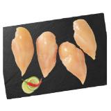 Hühner-Filet Penny 1 Kilogramm