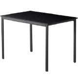 Esstisch 1467001301 Möbelix 1 Stück