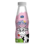 imlek Moja Kravica Trinkjoghurt Penny 500 Gramm 1 Flasche