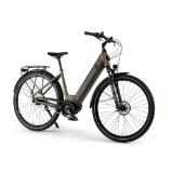 prophete E-Bike Geniesser 3.3. HOFER 1 Stück