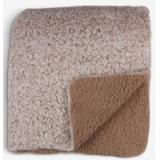 Fleecedecke STORFRYTLE 4544044 JYSK 1 Stück