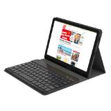 Promotion Bild von Samsung Galaxy Tab S6 Lite Krone Vorteilswelt 1 Stück
