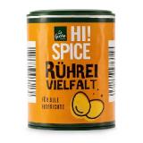 Le Gusto Hi! Spice Gewürzmischungen versch. Sorten HOFER 1 Dose