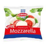 Bild von Schärdinger Premium Mozzarella MPREIS 125 Gramm 1 Packung