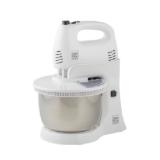 Simpex Basic Handmixer Maximarkt 1 Stück