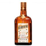 Cointreau Likör EUROSPAR 0.70 Liter 1 Flasche