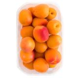 Bild von Marillen MPREIS 1 Kilogramm 1 Packung