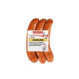 Wiesentaler Käsekrainer Lidl 340 Gramm 1 Packung