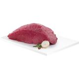 Rinder Schale, Preisangabe ohne MwSt. (Preis inkl. MwSt. 15,39 €), METRO 1 Kilogramm