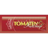Promotion Bild von Mautner Markhof Tomaten Ketchup, Preisangabe ohne MwSt. (Preis inkl. MwSt. 0,10 €), METRO 20 Gramm 1 Stück