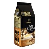 Tchibo Caffe Crema Mild oder Vollmundig Unimarkt 1 Kilogramm 1 Packung