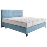 Promotion Bild von Esposa BOXSPRINGBETT 2638016103 XXXLutz 1 Stück