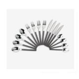 Besteckset OVE 4912771 JYSK 16 Stück