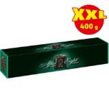 Nestle After Eight Penny 400 Gramm 1 Packung