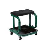 Parkside Werkstatt-Rollsitz Lidl 1 Stück