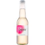 Sprizzolino Spritzer div. Sorten, Preisangabe ohne MwSt. (Preis inkl. MwSt. 1,31 €), METRO 0.33 Liter 1 Flasche