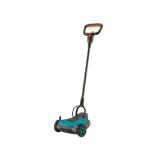 Gardena Akku-Handy-Mower Dehner 1 Set