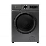 Midea Waschmaschine „MF110W70U-12D“ 2404013801 Möbelix 1 Stück