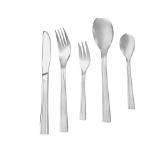 James Wood Besteckset „Leonie“ 67430055 Möbelix 30 Stück