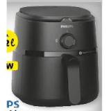 Promotion Bild von Philips  Heißluftfritteuse Lidl 1 Stück