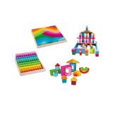 Playtive Montessori Holz-Spielset div. Sorten Lidl 1 Set