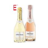 Schlumberger Sparkling verschiedene Sorten Maximarkt 0.75 Liter 1 Flasche