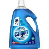 Promotion Bild von Calgon 4in1 Power Gel Wasserenthärter dm 43 Waschgänge 1 Flasche