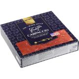 Metro Premium Rinder Carpaccio, Preisangabe ohne MwSt. (Preis inkl. MwSt. 32,99 €), METRO 1 Packung
