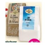 Rosenfellner Mühle Bio-Mehl oder -Backmischung versch. Sorten Denns BioMarkt  1 Packung