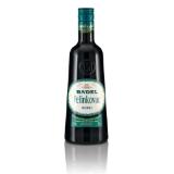 Bild von Badel Pelinkovac Kräuterlikör INTERSPAR 0.70 Liter 1 Flasche